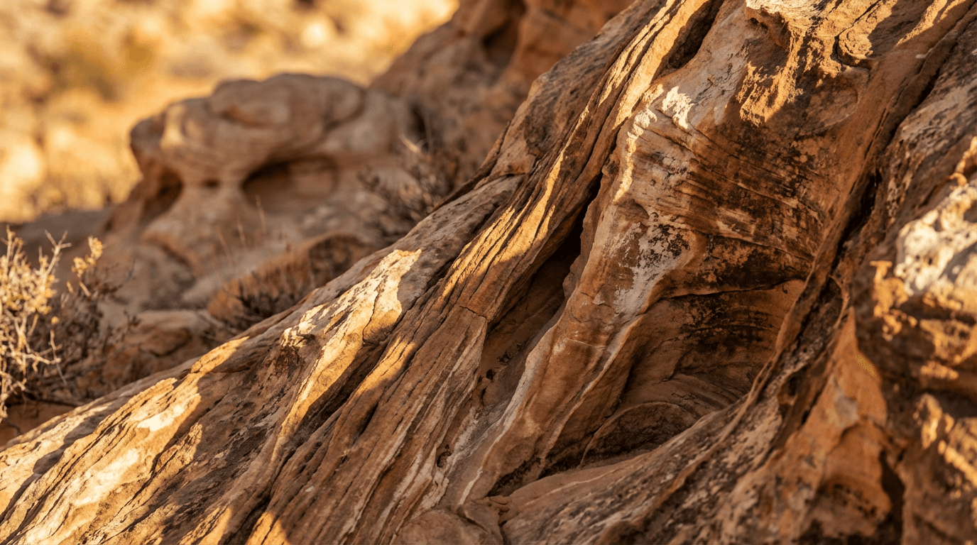 Protecting Trees and Shrubs from Winter Damage in the Utah High Desert