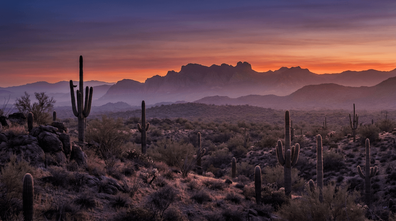 Fall Planting Guide for Utah high desert trees, shrubs, and fruit trees