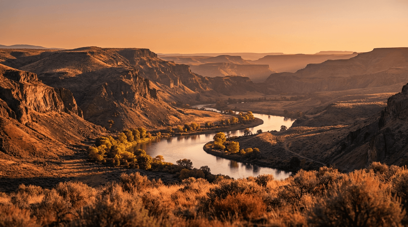 Identifying and Managing Common Tree Pests and Diseases in the Utah High Desert